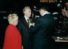 150820020422 insigne kvk.jpg